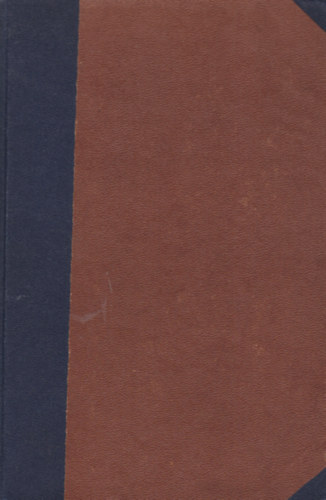 Aage Madelung - Mensch Péter cirkusza