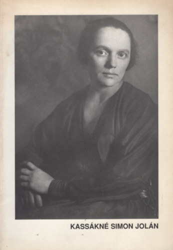 Kasskn Simon Joln