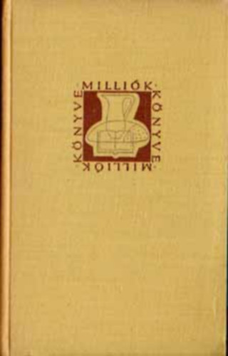 Erich Maria Remarque - Nyugaton a helyzet v�ltozatlan