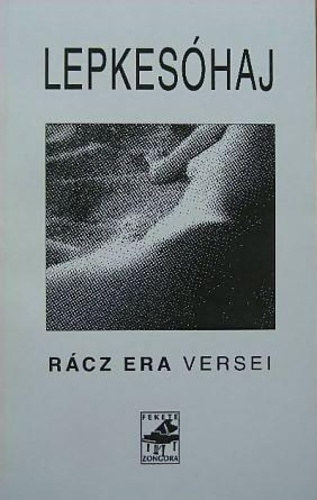 R�cz Era - Lepkes�haj