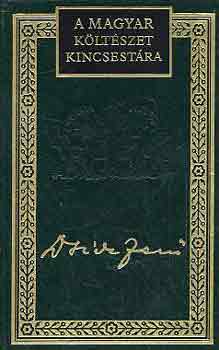 Dsida Jen� - Dsida Jen� v�logatott versei