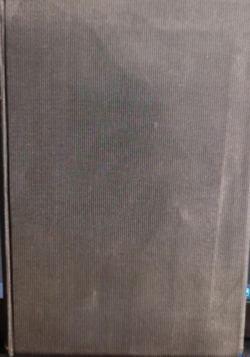 Buday László - A statisztika elmélete és története