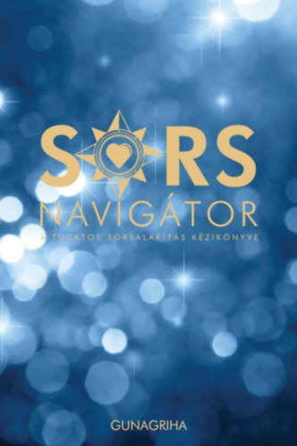 Dr. F�l�p Alexander - Sorsnavig�tor