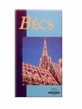 Carol Chester - B�cs /k�k sorozat/ (Cartographia)