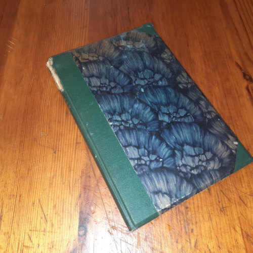 A. Schopenhauer - Az akarat szabadsgrl (Filozfiai rk tra XVII.)