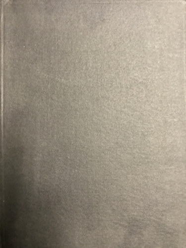 Leopold Labedz - Der revisionismus