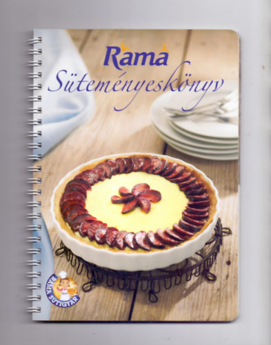 Rama S�tem�nyesk�nyv