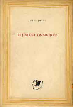James Joyce - Ifjkori narckp