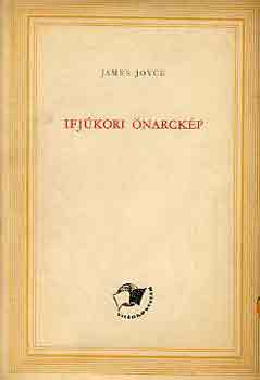 James Joyce - Ifj�kori �narck�p