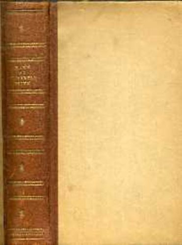 Thomas Mann - Az elcserlt fejek