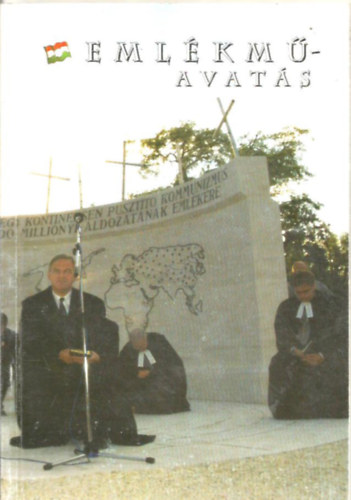 Eml�km� avat�s