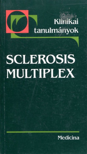 Sclerosis multiplex