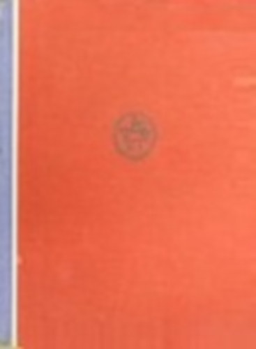 Johan Bojer - Hazatérés (Bojer)