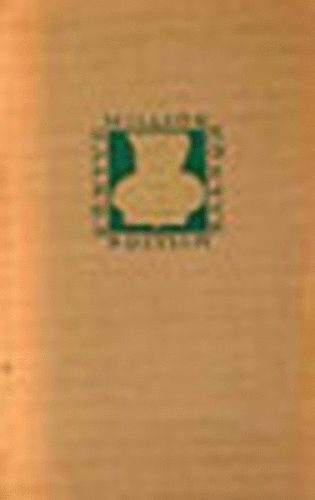 �mile Zola - A f�ld