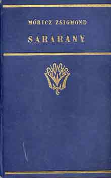 Mricz Zsigmond - Srarany