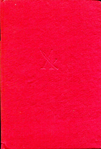 Jókai Mór - Egy magyar nábob (Aranykönyvtár)