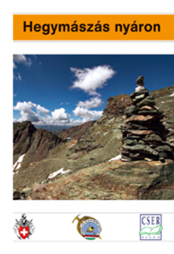 Hans-Peter Brehm, J�rg Haltmeier Kurt Winkler - Hegym�sz�s ny�ron