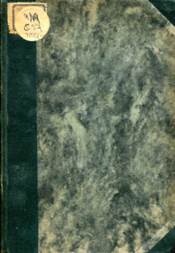 Dr. L�z�r Gyula - Castriota Gy�rgy(Iszkenderb�g) �s az alb�n szabads�gharcz t�rt�nete