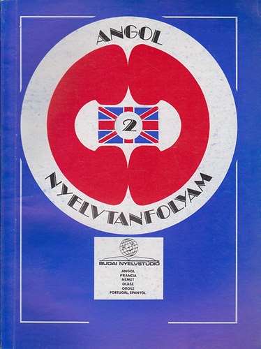 Pelle Zsuzsanna Sobieski Art�r - Angol nyelvtanfolyam 2. f�zet