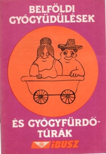 Belf�ldi gy�gy�d�l�sek �s gy�gyf�rd�t�r�k