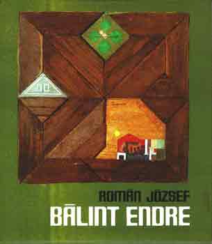 Romn Jzsef - Blint Endre