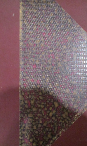 Euripides - Demosthenes beszéde Ktesiphon mellett a Koszorú-ügyben - Iphigenia Aulisban - Szemelvények Herodotos történeti műveiből - Iphigenia Taurisban - Antigone Sophokles tragédiája (egybekötve)