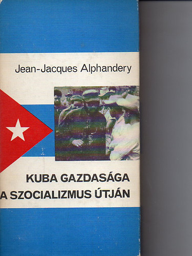 Kuba gazdas�ga a szocializmus �tj�n