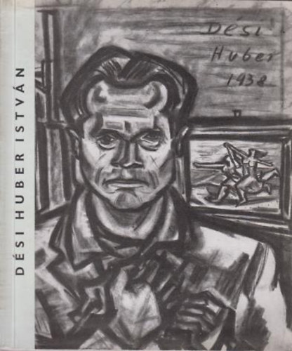 Dr. Manga J�nosn� Heil Olga - D�si Huber Istv�n eml�kki�ll�t�sa