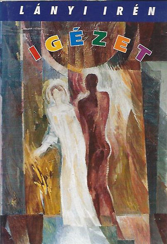 L�nyi Ir�n - Ig�zet