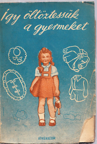 gy ltztessk a gyermeket