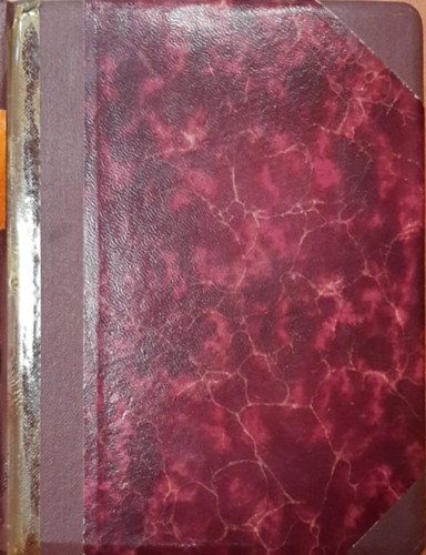 Alfred Capus, Frank Wedekind, Arthur Schnitzler, Vadnai Lszl - 5 m egyben: Az let szava - A kalandor - Frank Wedekind Novellk - Hacsek s Saj - nekek a nagy idkbl (a vilghbor legszebb verseinek antolgija)