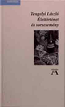 Tengelyi László - Élettörténet és sorsesemény