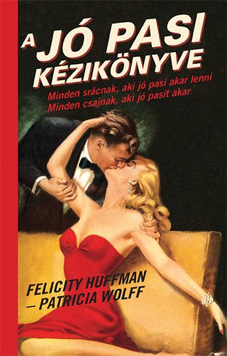 Felicitiy Huffman - A j pasi kziknyve