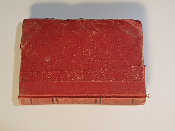 Brsony Istvn, Szomahzy Istvn, Kozma Andor Turgenyev Ivn - Az tdik kerk-Vadsztrtnetek-Lgyott hrmasban s egyb trtnetek-Vg elbeszlsek