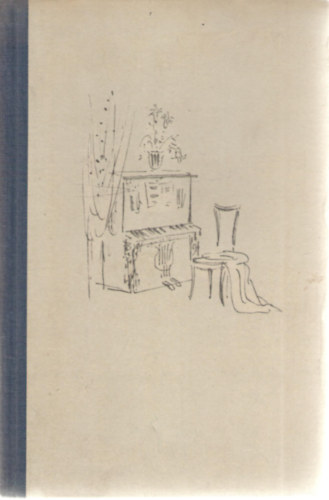 Katherine Mansfield - Egy cs�sze tea