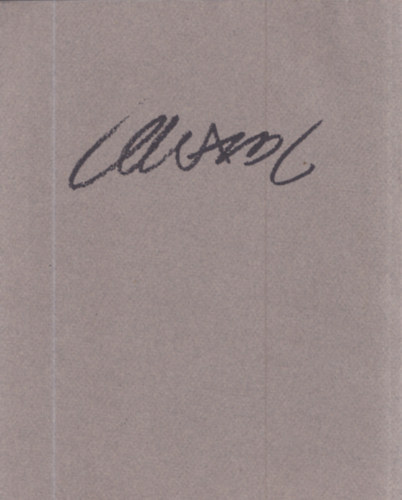 Jankovits József emlékkiállítása - Ernst Múzeum, Budapest, 1996.