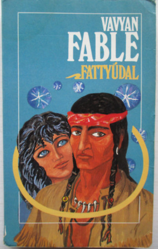 Vavyan Fable - Fattydal