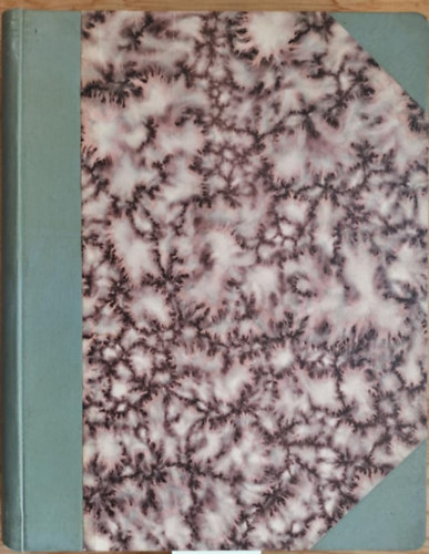 Képes Sport 1959 (VI. teljes évfolyam, egybekötve)