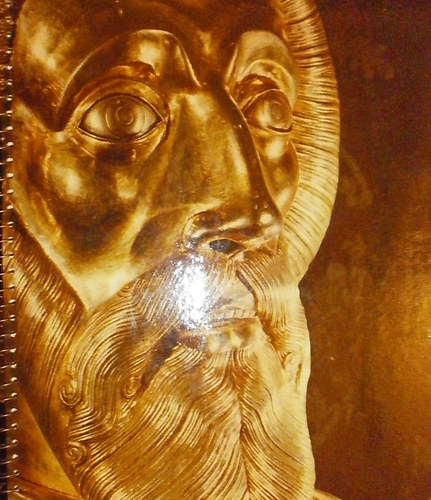 ismeretlen - Old Hungarian Goldsmith Art - Alte ungarische Goldschmiedekunst