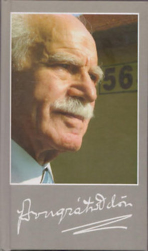 Kozma Huba - Pongrátz Ödön