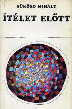 S�k�sd Mih�ly - �t�let el�tt