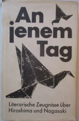 J�rgen Berndt - An jenem tag