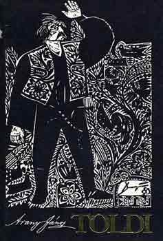 Arany J�nos - Toldi