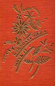 Grdonyi Jzsef - Az l Grdonyi (I-II. egybektve)