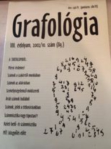 Grafolgia VIII. vfolyam 2002/10.szm (89)