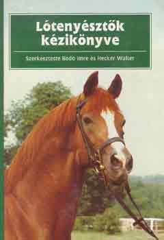 L�teny�szt�k k�zik�nyve