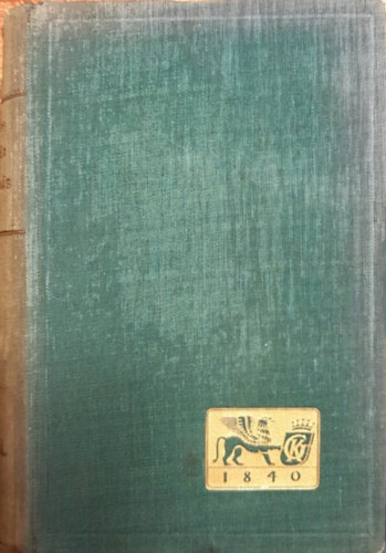 Mer�nyi M�riusz - Hat�r�llom�s