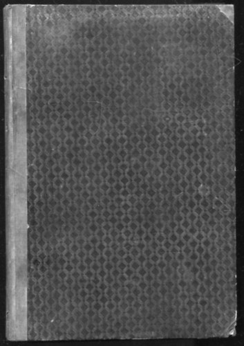 Medgyes Lajos - Eredeti egyh�zi besz�dek - �j folyam els� f�zet vagy az �sszes besz�dek harmadik f�zete