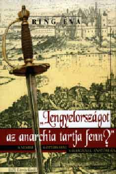 Ring �va - "Lengyelorsz�got az anarchia tartja fenn?"
