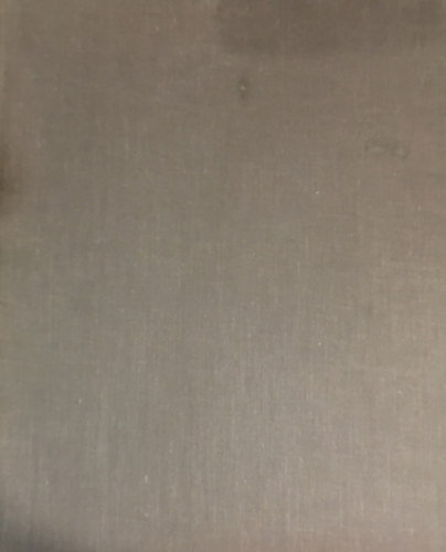 Tetsuro Yoshida - Das japanische Wohnhaus